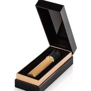 Christian Louboutin Lash Amplifying Khol